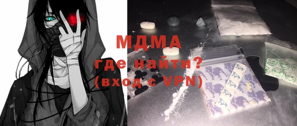 индика Балабаново