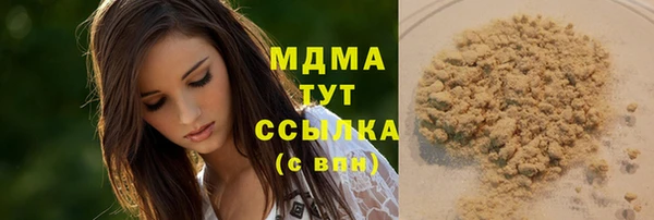 индика Балабаново