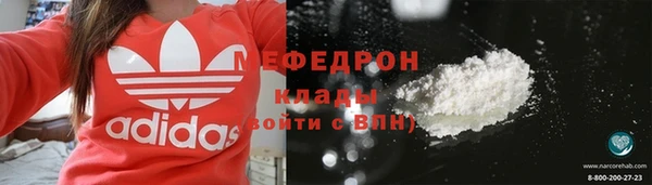 индика Балабаново