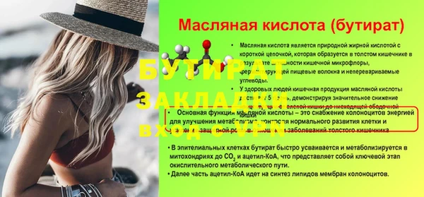 индика Балабаново