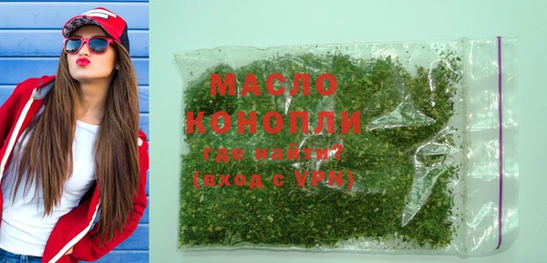 индика Балабаново