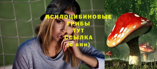 не бодяженный Балахна